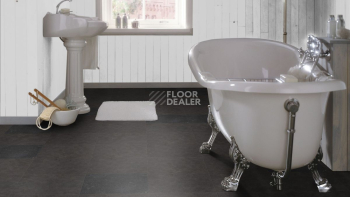 Marmoleum Click 333209-633209 raven фото 4 | FLOORDEALER